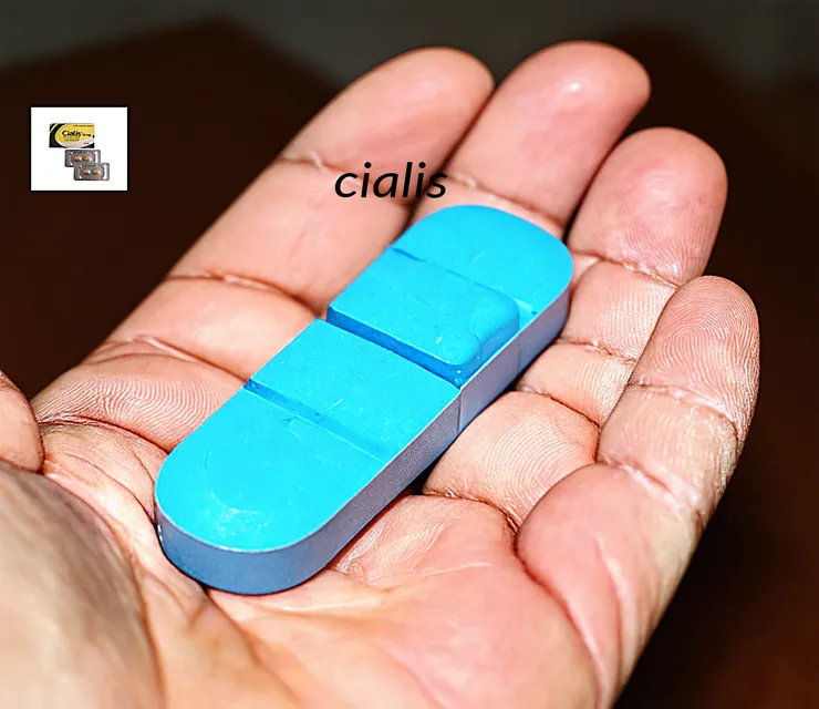 Cialis 1